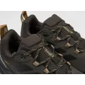 Кроссовки Adidas Terrex Skychaser AX5 - 46799