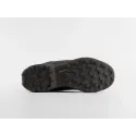 Кроссовки Adidas Terrex Skychaser AX5 - 46799