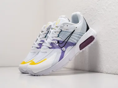 Кроссовки Nike Air Max 2090 - 29984