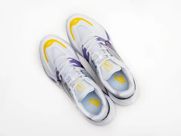 Кроссовки Nike Air Max 2090 - 29984