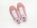 Кроссовки Adidas Gazelle Bold - 37261