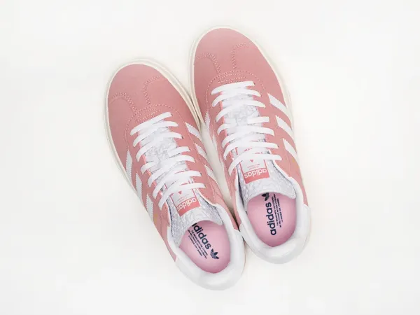 Кроссовки Adidas Gazelle Bold - 37261