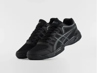 Кроссовки Asics Gel-Rocket 10 - 40955