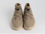Кроссовки Fear of God x Adidas Basketball - 44744