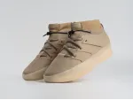 Кроссовки Fear of God x Adidas Basketball - 44744