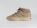 Кроссовки Fear of God x Adidas Basketball - 44744