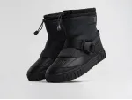 Зимние Сапоги Nike Winterproof High - 45735