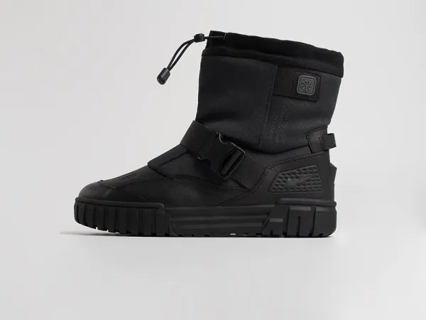 Зимние Сапоги Nike Winterproof High - 45735