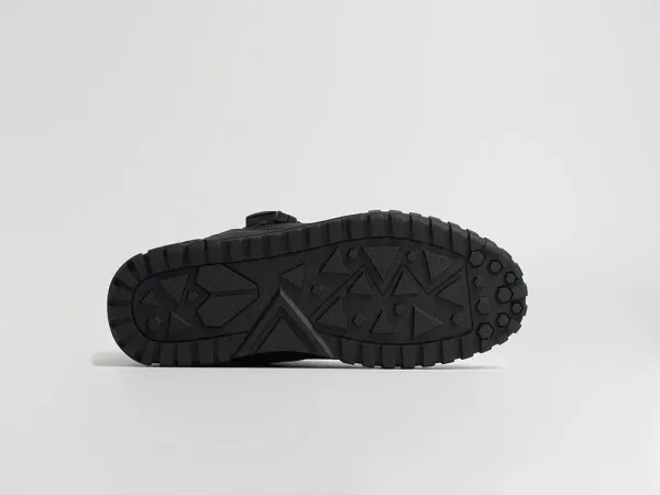 Зимние Сапоги Nike Winterproof High - 45735