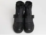Зимние Сапоги Nike Winterproof High - 45735