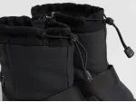 Зимние Сапоги Nike Winterproof High - 45735
