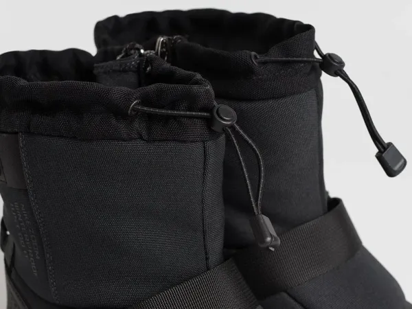 Зимние Сапоги Nike Winterproof High - 45735