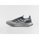 Кроссовки Adidas Ultra Boost 5 - 46539