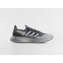 Кроссовки Adidas Ultra Boost 5 - 46539
