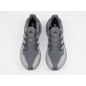 Кроссовки Adidas Ultra Boost 5 - 46539