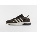 Кроссовки Adidas Retropy F2 - 47361