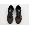 Кроссовки Adidas Retropy F2 - 47361