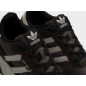 Кроссовки Adidas Retropy F2 - 47361