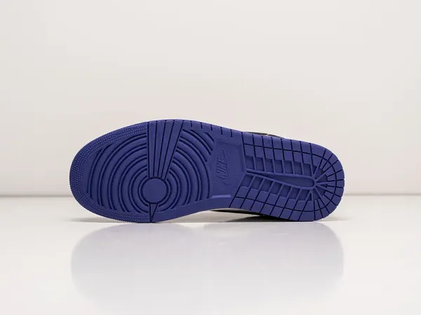Кроссовки Nike Air Jordan 1 Mid - 29953