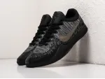 Кроссовки Nike Kobe Mamba Rage - 34575