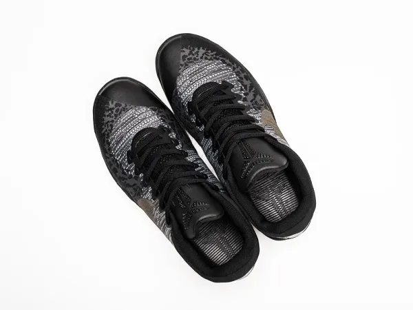 Кроссовки Nike Kobe Mamba Rage - 34575