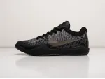 Кроссовки Nike Kobe Mamba Rage - 34575