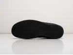 Кроссовки Nike Kobe Mamba Rage - 34575