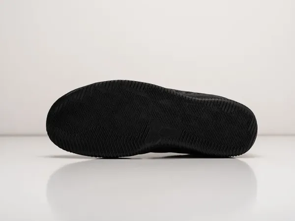 Кроссовки Nike Kobe Mamba Rage - 34575