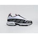 Кроссовки Nike Air Max SNDR - 44712