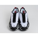 Кроссовки Nike Air Max SNDR - 44712
