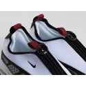 Кроссовки Nike Air Max SNDR - 44712