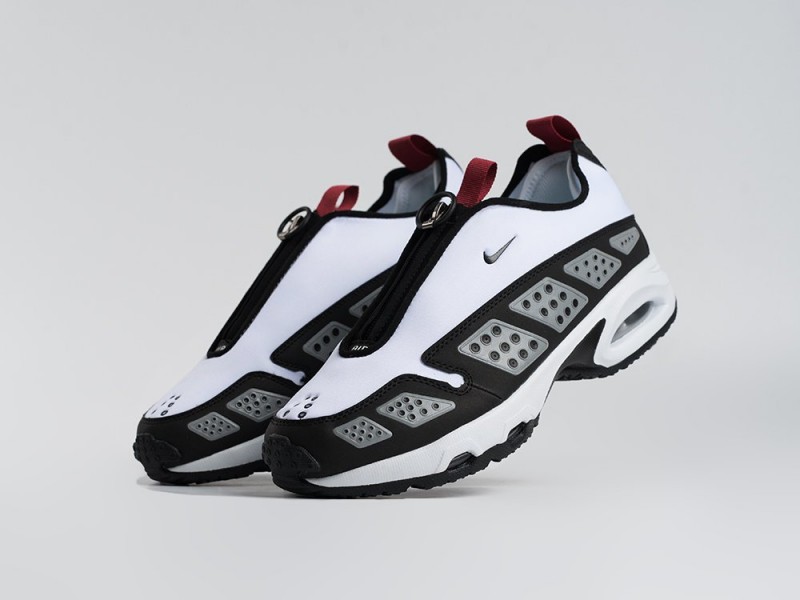 Кроссовки Nike Air Max SNDR - 44712