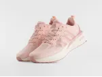 Кроссовки Adidas Adizero Boston - 47108