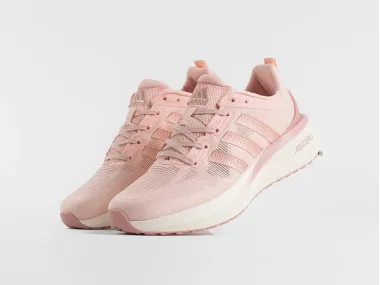 Кроссовки Adidas Adizero Boston - 47108