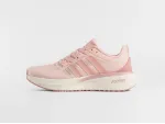 Кроссовки Adidas Adizero Boston - 47108