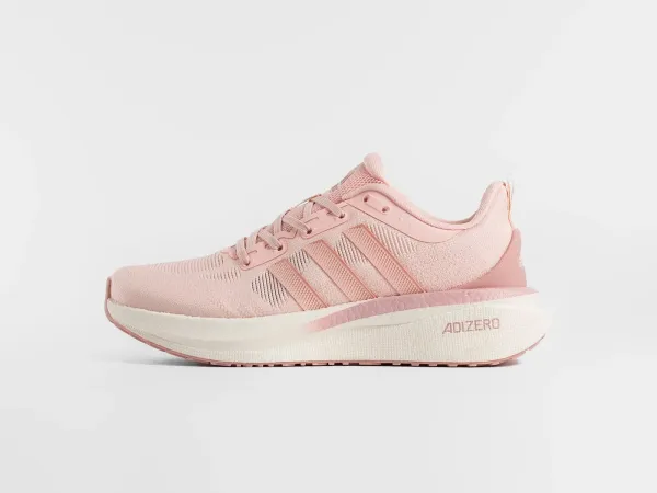 Кроссовки Adidas Adizero Boston - 47108