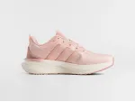 Кроссовки Adidas Adizero Boston - 47108