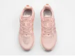 Кроссовки Adidas Adizero Boston - 47108