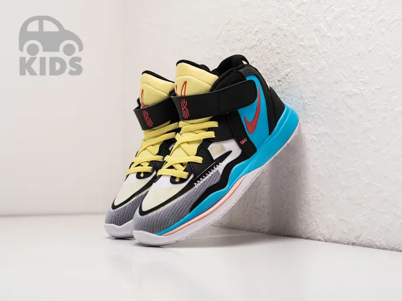 Кроссовки Nike Kyrie 8 - 35887