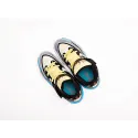 Кроссовки Nike Kyrie 8 - 35887