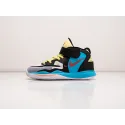 Кроссовки Nike Kyrie 8 - 35887