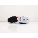 Кроссовки Nike Kyrie 8 - 35887