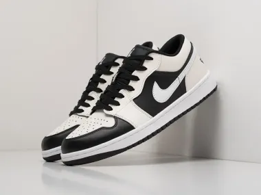 Кроссовки Nike Air Jordan 1 Low - 22586