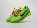 Кроссовки Nike Kobe 6 - 33438