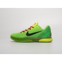 Кроссовки Nike Kobe 6 - 33438