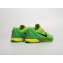 Кроссовки Nike Kobe 6 - 33438