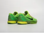 Кроссовки Nike Kobe 6 - 33438