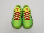 Кроссовки Nike Kobe 6 - 33438
