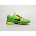 Кроссовки Nike Kobe 6 - 33438