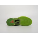 Кроссовки Nike Kobe 6 - 33438